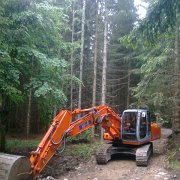 realizzazione strade forestali (19)